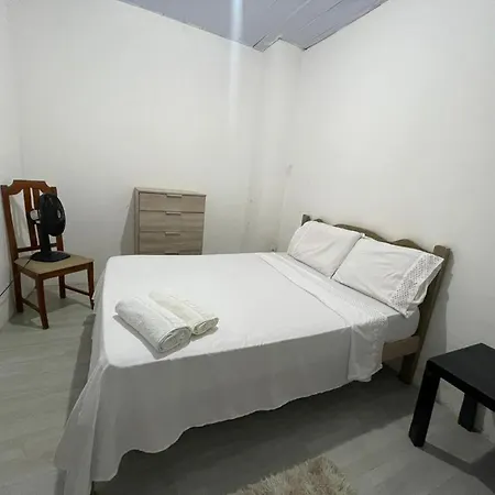 Casa Saude Apartment Salvador Exterior photo