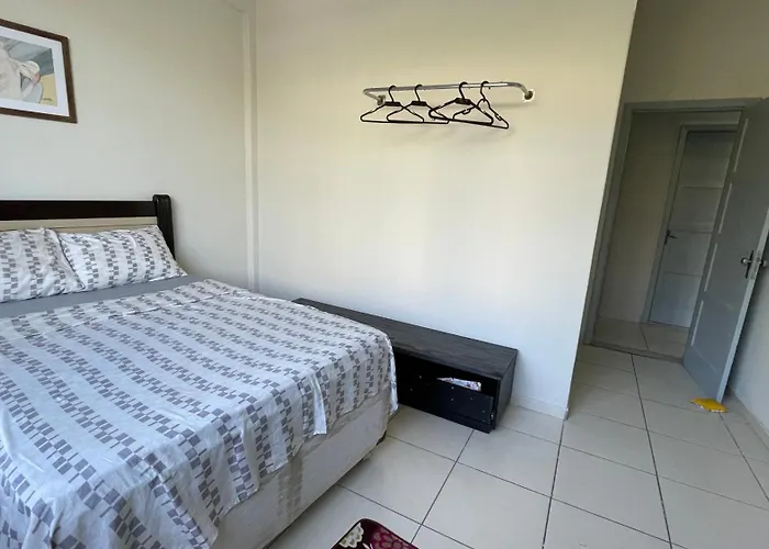 Casa Saude