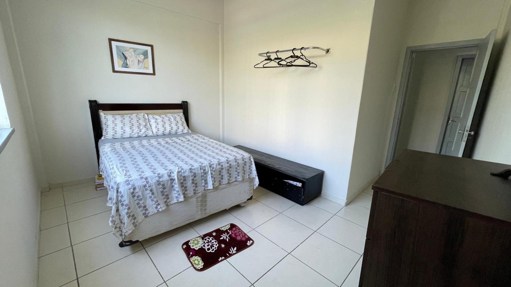 Casa Saude *