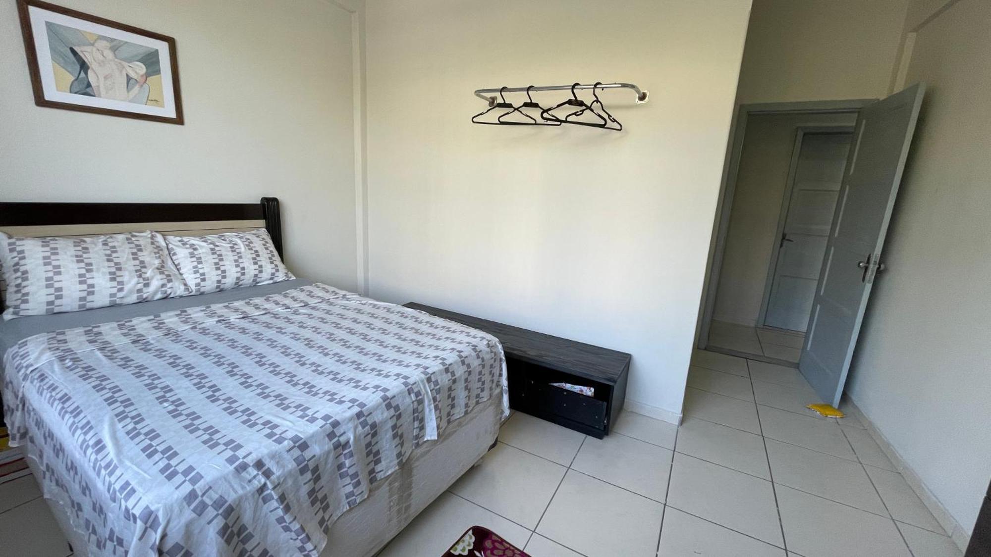Casa Saude * Salvador de Bahía