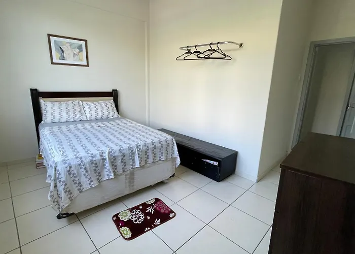 Casa Saude